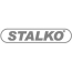 Stalko Przybysz i Wspólnicy Sp.J. Stalko Przybysz i Wspólnicy Sp.J.