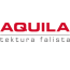 AQUILA Brzeg Sp. z o.o. AQUILA Brzeg Sp. z o.o.
