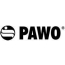 PAWO PAWO