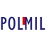 "Polmil" Sp. z o.o. "Polmil" Sp. z o.o.