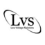 LVS LVS