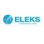 ELEKS-JANUSZ KOSIOREK SP.J. ELEKS-JANUSZ KOSIOREK SP.J.