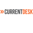 CurrentDesk LTD CurrentDesk LTD