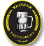 Browar Trzy Korony Browar Trzy Korony