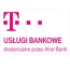 ALIOR BANK ALIOR BANK