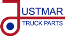 Justmar s. c. Justmar s. c.