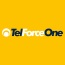 TelForceOne S.A. TelForceOne S.A.
