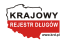 Krajowy Rejestr Długów Krajowy Rejestr Długów