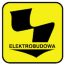 ELEKTROBUDOWA SA ELEKTROBUDOWA SA