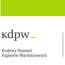 Krajowy Depozyt Papierów Wartościowych S.A. Krajowy Depozyt Papierów Wartościowych S.A.