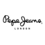 Pepe Jeans Polska Pepe Jeans Polska