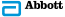 Abbott Laboratories Abbott Laboratories