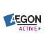 Aegon Services Aegon Services