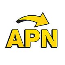 APN sp.z.o.o APN sp.z.o.o