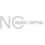 Nord Capital Sp. J. Nord Capital Sp. J.