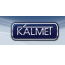 KALMET S.A KALMET S.A