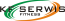 KF SERWIS – FITNESS KF SERWIS – FITNESS