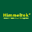 HIMMELTEK® HIMMELTEK®