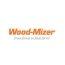 Wood-Mizer Industries Sp. z o. o. Wood-Mizer Industries Sp. z o. o.