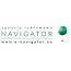 Agencja Reklamy Navigator Agencja Reklamy Navigator