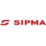 SIPMA S.A. SIPMA S.A.