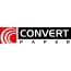 Convert PL Sp. z o.o. Convert PL Sp. z o.o.