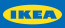 IKEA Łódź IKEA Łódź