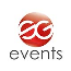 SG Events Sp. z o.o. SG Events Sp. z o.o.