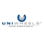 UNIWHEELS UNIWHEELS