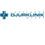 Lapplands Djurklinik AB Lapplands Djurklinik AB