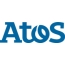 Atos Polska Atos Polska