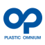 Plastic Omnium Plastic Omnium