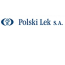 Polski Lek S.A. Polski Lek S.A.