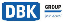 Grupa DBK Grupa DBK