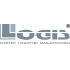 LOGIS Sp. z o.o. LOGIS Sp. z o.o.