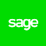 Sage Sp. z o.o. Sage Sp. z o.o.
