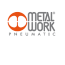 Metal Work Polska Sp. z o.o. Metal Work Polska Sp. z o.o.