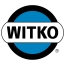 Witko Sp. z o.o. Witko Sp. z o.o.
