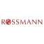Rossmann SDP Rossmann SDP
