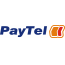 PayTel S.A. PayTel S.A.