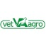 VET-AGRO VET-AGRO