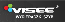 VISIO S.C. VISIO S.C.