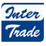 Inter Trade Sp. z o.o. Inter Trade Sp. z o.o.