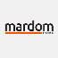 Mardom Mardom