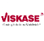 Viskase Polska Sp. z o.o. Viskase Polska Sp. z o.o.
