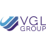 VGL Group Sp.z o.o. VGL Group Sp.z o.o.