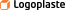 Logoplaste Polska Sp. z o.o. Logoplaste Polska Sp. z o.o.