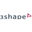 3Shape Poland Sp. z o.o. 3Shape Poland Sp. z o.o.