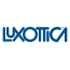 Luxottica Poland Sp. z o.o. Luxottica Poland Sp. z o.o.