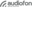 AUDIOFON AUDIOFON